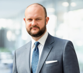 JC HEADSHOT EDITED.png